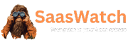 saaswatch-logo